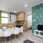 Piwna 13 * Gliwice
